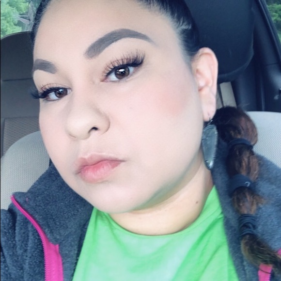 Meet your Posher, Kukis - Picture 2 of 8